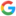 ritwist.top-logo